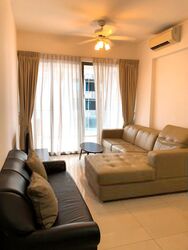 The Mezzo (D12), Apartment #600296311